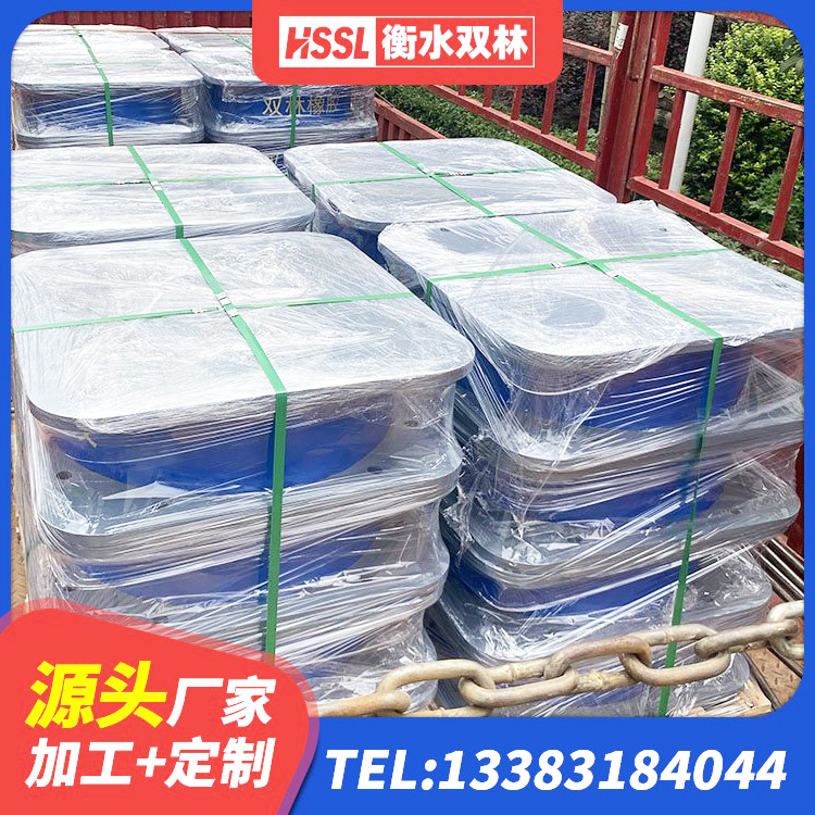 兴县LNR900建筑隔震橡胶支座生产厂家 兴县楼梯减震支座厂家电话 兴县工程隔震支座源头工厂 兴县铅芯橡胶隔震支座定制生产厂家 - 第1张