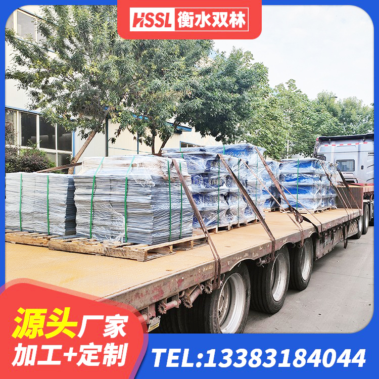 兴县HDR1100橡胶隔震支座生产厂家 兴县LNR800隔震支座 兴县HDR700隔震支座生产厂家 兴县隔震支座生产厂家-套 - 第6张