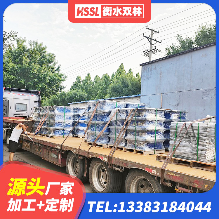 兴县LRB900铅芯隔震支座厂家 兴县水平力分散型橡胶隔震支座LNR生产厂家 兴县LRB800铅芯隔震支座厂家电话 兴县建筑无铅芯橡胶隔震支座生产厂家 - 第3张