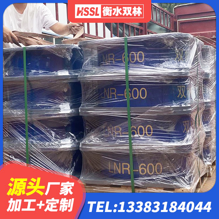 兴县LRB900铅芯隔震支座厂家 兴县水平力分散型橡胶隔震支座LNR生产厂家 兴县LRB800铅芯隔震支座厂家电话 兴县建筑无铅芯橡胶隔震支座生产厂家 - 第2张