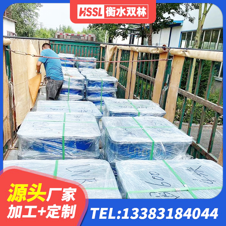 兴县房屋隔震支座 兴县LNR1200天然隔震支座源头工厂 兴县减振橡胶隔震支座生产厂家 兴县水平分散型隔震支座厂家电话 - 第2张