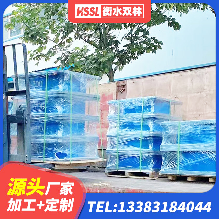 兴县铅芯橡胶减隔震支座什么价格 兴县防震支座源头工厂 兴县橡胶隔震支座LRB500型厂家 兴县建筑铅芯隔震橡胶隔震支座厂家 - 第9张