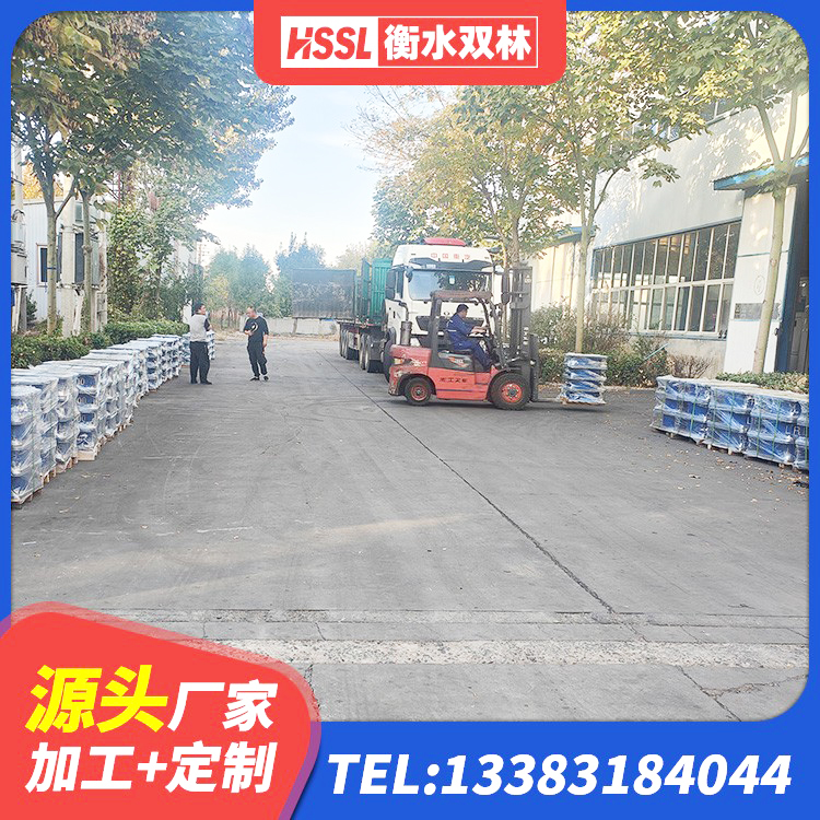 兴县水平分散力支座厂家 兴县LNR500天然橡胶支座多少钱 兴县水平力分散型LNR橡胶隔震支座厂家 兴县建筑橡胶隔震支座加工源头工厂 - 第7张