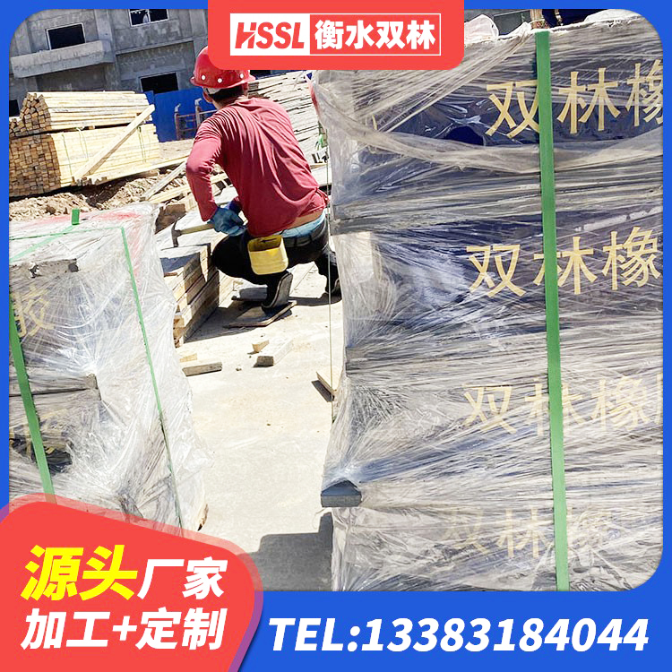 兴县高阻尼橡胶支座(HDR)生产厂家 兴县LNR1300橡胶支座厂家电话 兴县LNR1400天然橡胶隔震支座源头工厂 兴县高阻尼橡胶支座(HDR)多少钱 - 第1张