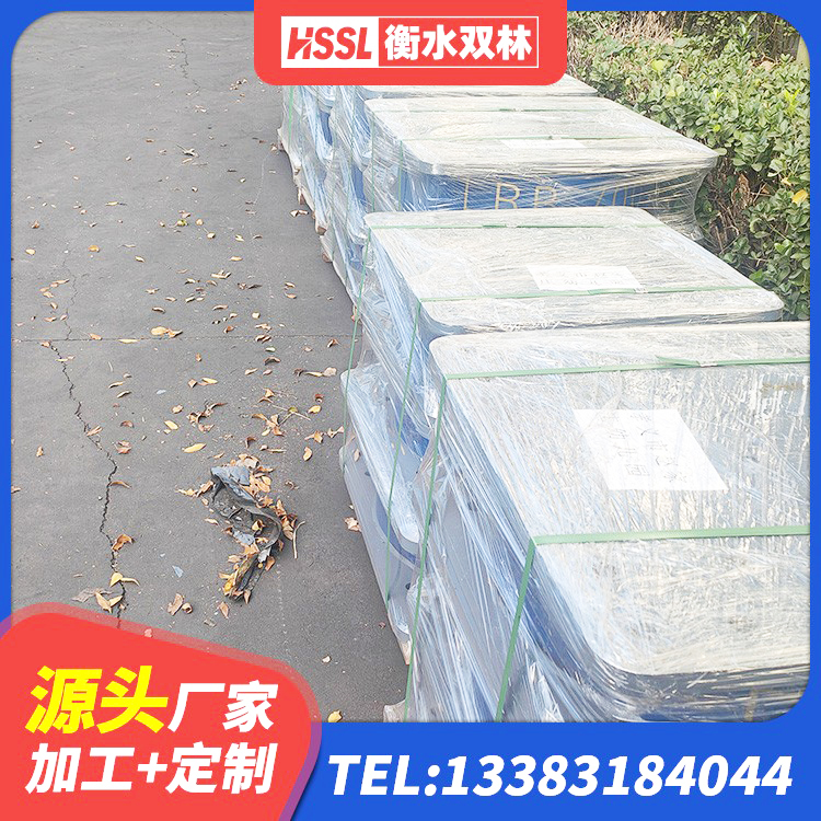 兴县铅芯橡胶减隔震支座什么价格 兴县防震支座源头工厂 兴县橡胶隔震支座LRB500型厂家 兴县建筑铅芯隔震橡胶隔震支座厂家 - 第4张