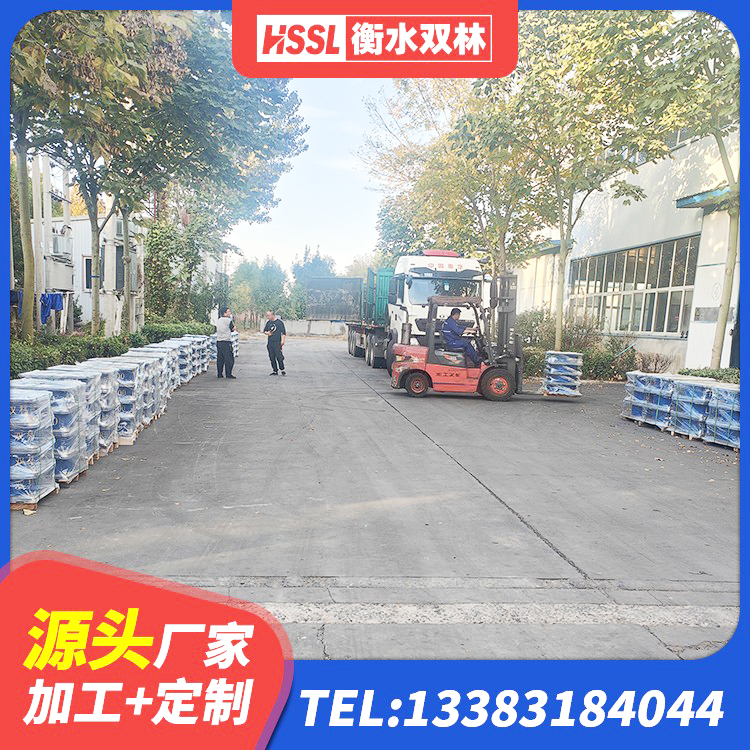 兴县LNR800天然隔震支座多少钱 兴县隔震支座生产厂家-套厂家 兴县房屋建筑隔震支座什么价格 兴县预制楼梯隔震支座厂家 - 第9张