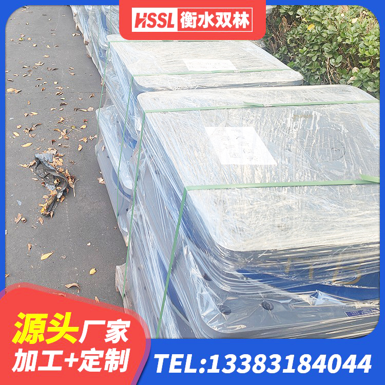 兴县建筑受力的隔震支座生产厂家 兴县LNR1400天然橡胶隔震支座生产厂家 兴县橡胶隔震支座单价 兴县LRB1200隔震支座多少钱 - 第4张